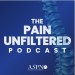 Pain Unfiltered Pain Unfiltered