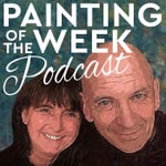 Painting of the Week Podcast Podcast Painting of the Week Podcast