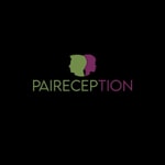 Logo of the podcast Paireception Podcast Paireception