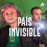 País Invisible 