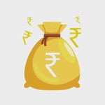 Podcast Paisa Bachao Podcast