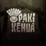 Logo of the podcast Paki Kēhua Podcast Paki Kēhua