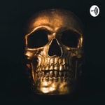 Logo of the podcast Pal Pal Podcast Pal Pal