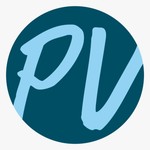 Logo of the podcast Palabra de Vida Bolivia Podcast Palabra de Vida Bolivia