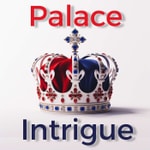 Logo of the podcast Palace Intrigue : Kate Middleton - Meghan & Harry - King Charles - Royal Family gossip Logo of the podcast Palace Intrigue : Kate Middleton - Meghan & Harry - King Charles - Royal Family gossip