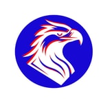 Logo of the podcast Palace To The Core - Crystal Palace Pod Podcast Palace To The Core - Crystal Palace Pod
