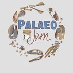 Palaeo Jam Palaeo Jam