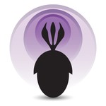 Logo of the podcast Palaeocast Podcast Palaeocast