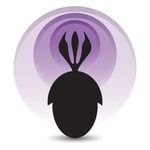 Palaeocast