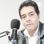 Logo of the podcast Palavra De Deus "Hoje e Sempre" Podcast Palavra De Deus "Hoje e Sempre"
