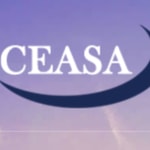Logo of the podcast Palestras e Estudos do Ceasa Podcast Palestras e Estudos do Ceasa