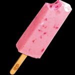 Logo of the podcast PALETAS DE HIELO Podcast PALETAS DE HIELO