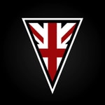 Logo of the podcast Pall Mall Barbers Podcast Podcast Pall Mall Barbers Podcast