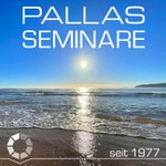 Podcast PALLAS Tagestipp