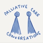 Palliative Care conversations Palliative Care conversations