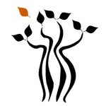 Logo of the podcast Palliative Care Matters Podcast Palliative Care Matters