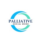 Podcast Palliative Social Work