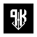 Logo of the podcast Pallo keskelle Podcast Pallo keskelle