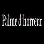 Logo of the podcast Palme d'horreur Podcast Palme d'horreur
