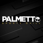 Podcast Palmetto Sports Daily