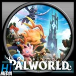 #Palworld Files Podcast #Palworld Files