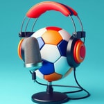 Podcast Pambol Chilango