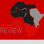 Podcast Pan African Review