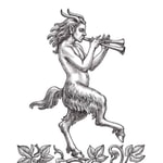 Logo of the podcast PAN – Das IndieMagazin – Der PPC (PAN-PodCast) Podcast PAN – Das IndieMagazin – Der PPC (PAN-PodCast)