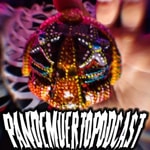Podcast PAN DE MUERTO PODCAST