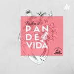 Logo of the podcast PAN DE VIDA Podcast PAN DE VIDA