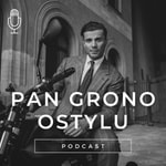 Pan Grono o Stylu Pan Grono o Stylu