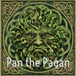 Podcast Pan the Pagan