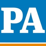 Logo of the podcast Panamá América Podcast Podcast Panamá América Podcast