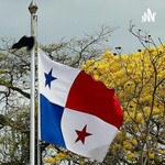 Podcast Panamá 