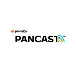Logo of the podcast PANCast™ Podcast PANCast™