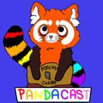 Podcast PandaCast