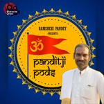 Podcast Panditji Pods