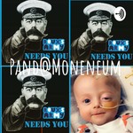 Podcast Pand@Moneneum