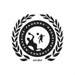 Logo of the podcast Panenka Podcast Podcast Panenka Podcast
