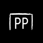 Podcast Panenka Podcast