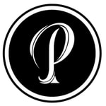 Logo of the podcast Pangburn Podcast Podcast Pangburn Podcast