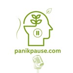 Podcast Panikpause.com Podcast