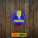 Panini Cast