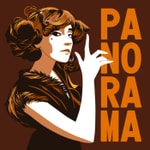 Logo of the podcast Panorama Podcast Panorama
