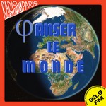 Logo of the podcast Panser le monde Podcast Panser le monde