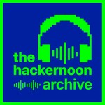 Logo of the podcast Pantelis "Porkotyler" Kassotis on HackerNoon Podcast Pantelis "Porkotyler" Kassotis on HackerNoon