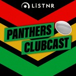 Podcast Panthers Clubcast