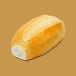 Pão francês Podcast Podcast Pão francês Podcast
