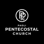Logo of the podcast Paoli Pentecostal Church Podcast Paoli Pentecostal Church