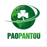 Logo of the podcast PAOPANTOU Podcast PAOPANTOU